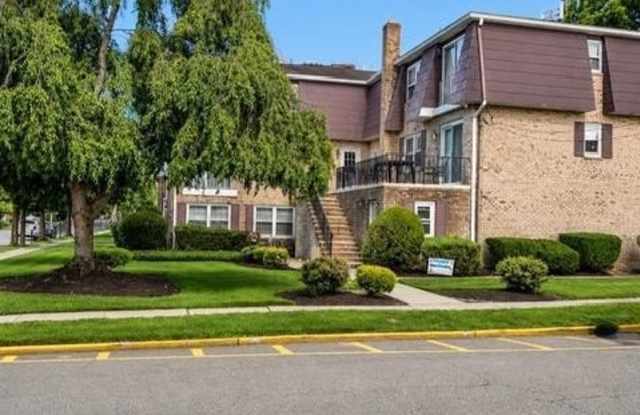 120 Fairview Avenue photos photos
