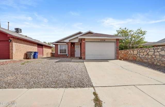 11556 TONY PONCE Drive photos photos