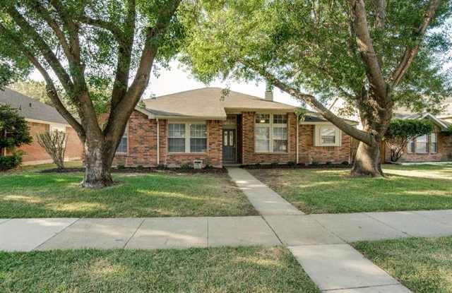 4133 Clary Drive Gallery 3