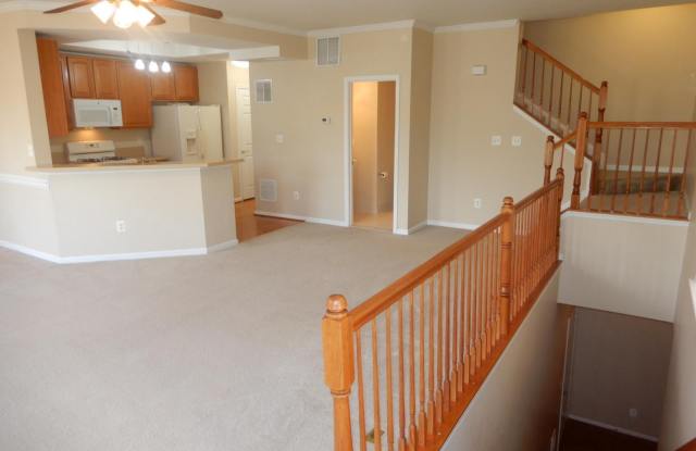 4614 HUMMINGBIRD WAY Gallery 4
