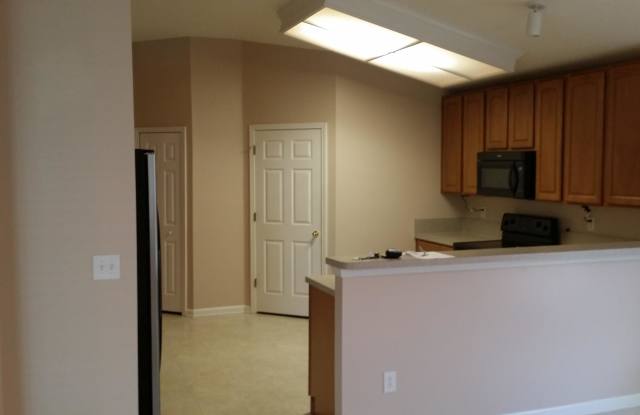 917 CANDLEBARK DR Gallery 4