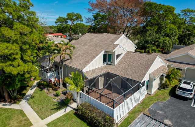 302 Summerwinds Lane photos photos 302 Summerwinds Lane photos photos