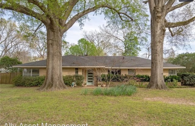 3503 Madison Park Blvd - 3503 Madison Park Boulevard, Shreveport, LA 71104