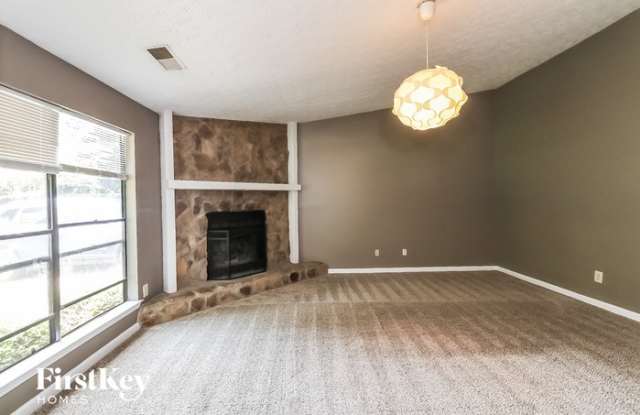 611 Paden Mill Trail Gallery 4