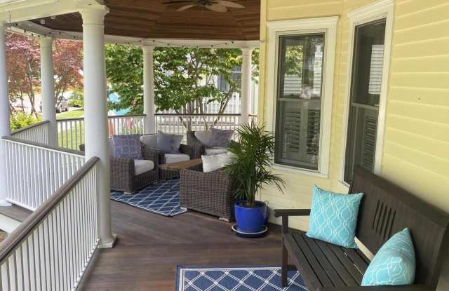 333 Woodland Avenue photos photos