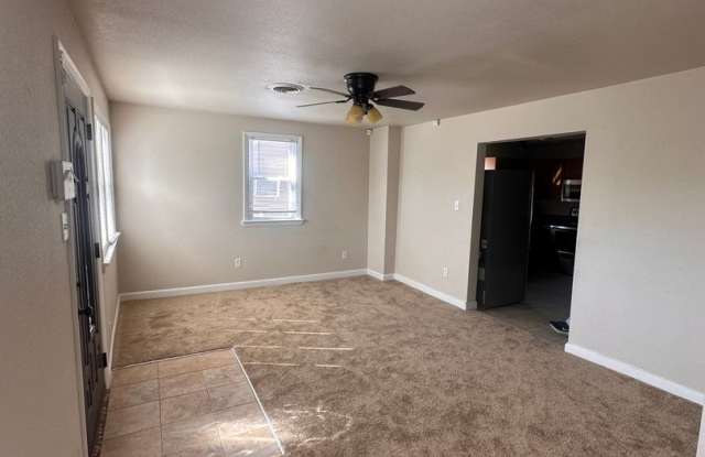 4 Bedroom 2 Bathroom Home in Norfolk! Gallery 3