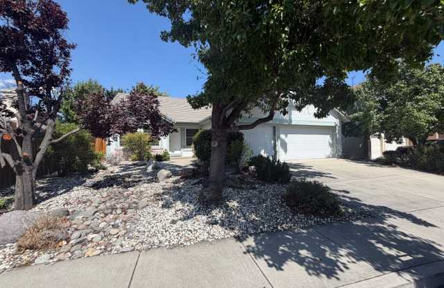 1215 Riverberry Dr Gallery 1