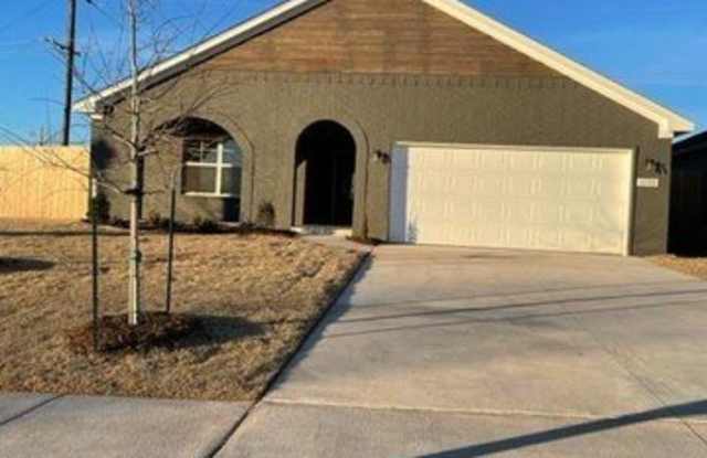 1133 Piper Street photos photos