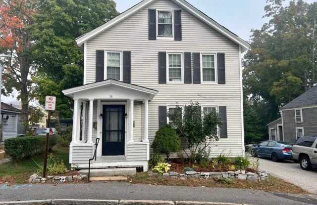 16 Chapel St photos photos 16 Chapel St photos photos