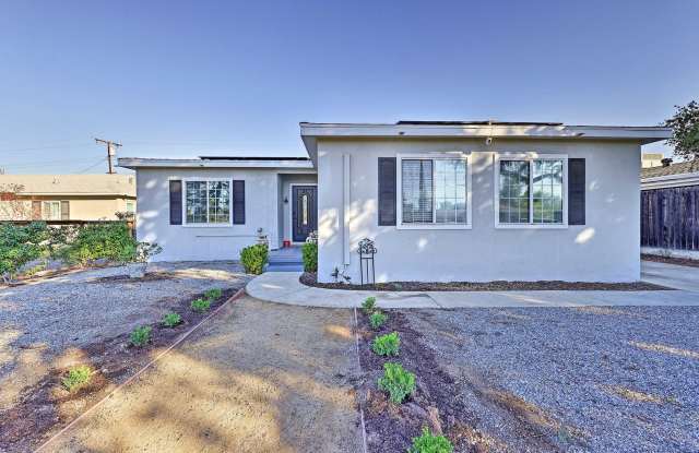Looking for a great short term rental!!!!! photos photos