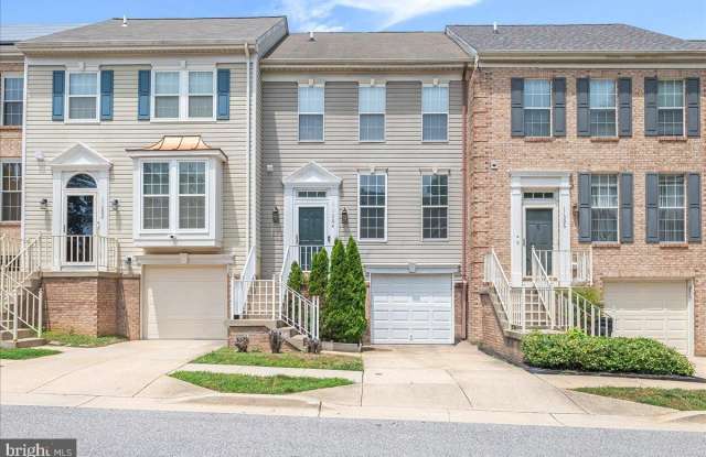 11304 SOUTHLAKES DR Gallery 1