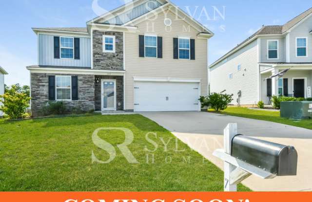 737 Colina Court photos photos