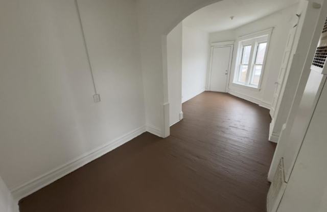 3860 N Saint Louis photos photos