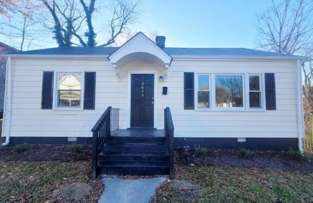 2019 National photos photos 2019 National photos photos