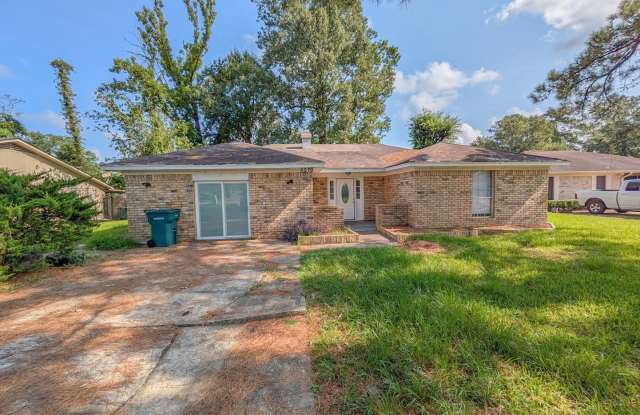 5270 Wildwood Dr., Beaumont, TX 77708 photos photos