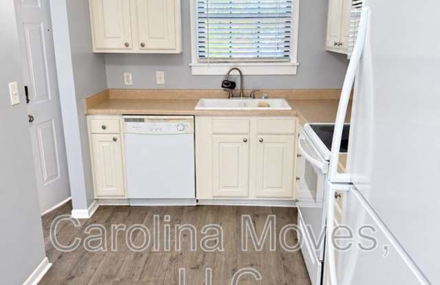 812 Reid School Rd. Gallery 4