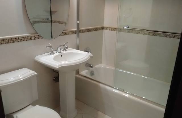 531 West 235th St photos photos