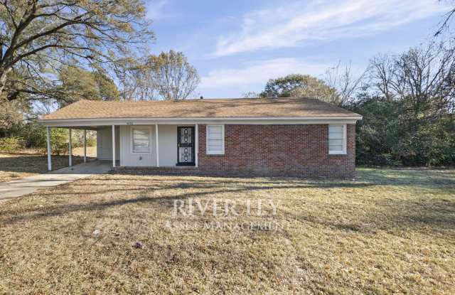 4056 Grantham Road photos photos