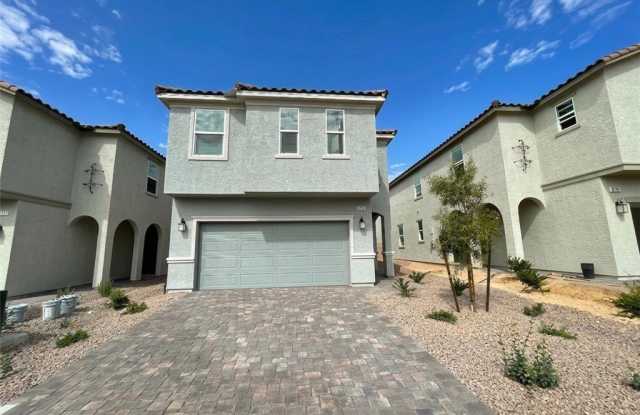 8211 Lantana Springs Street photos photos 8211 Lantana Springs Street photos photos