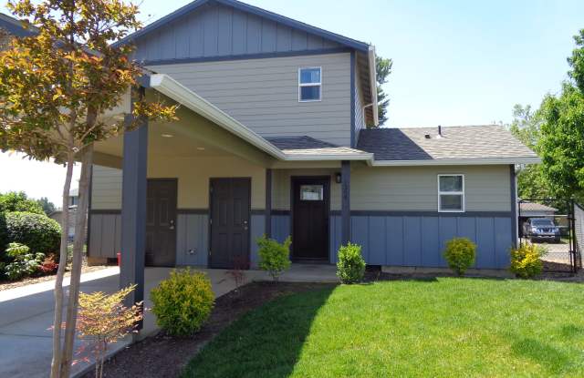 1364 Northern Heights Loop Northeast - 1 photos photos 1364 Northern Heights Loop Northeast - 1 photos photos