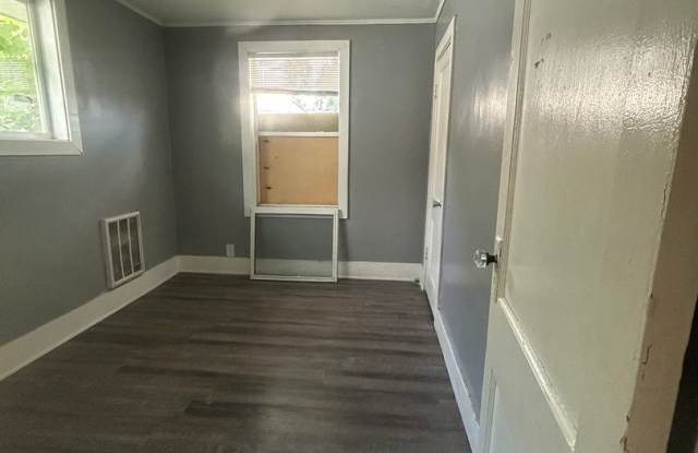 116 East Fairview Avenue photos photos