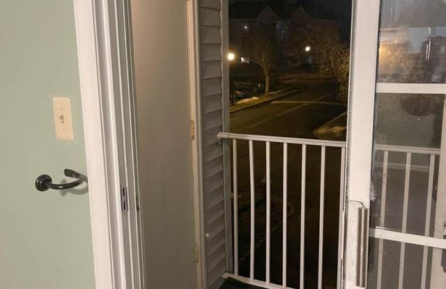 Charming 2BR Condo in Bridgewater photos photos