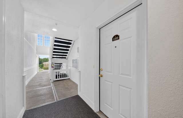 1105 Joyce Lane Gallery 3