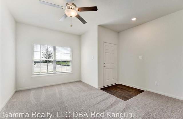 356 Crescent Park Drive Gallery 4
