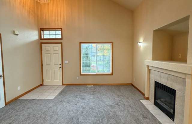 2914 Campus Prairie Loop NE Lacey WA 98516 Gallery 4