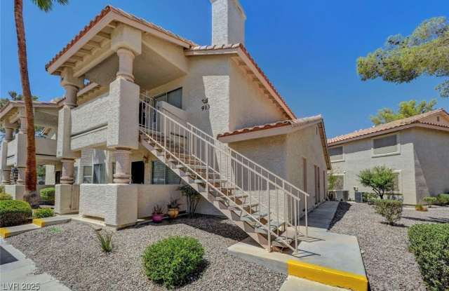 913 FALCONHEAD Lane photos photos