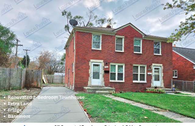 11314 Greiner St photos photos