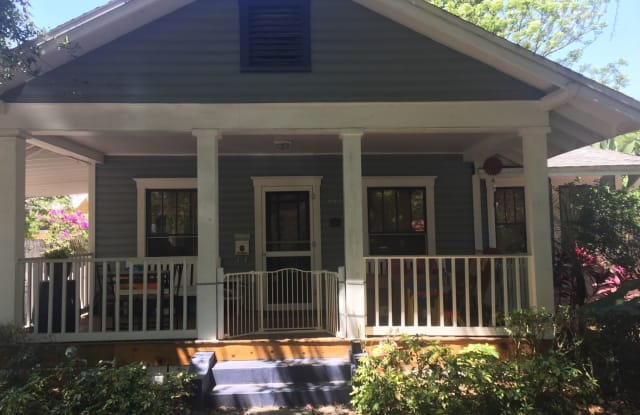 440 Highland Ave. - 440 Highland Avenue, Orlando, FL 32801