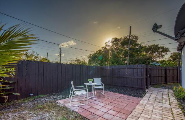 629 S K Street photos photos