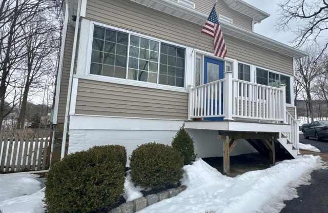 41 Clove Road photos photos 41 Clove Road photos photos