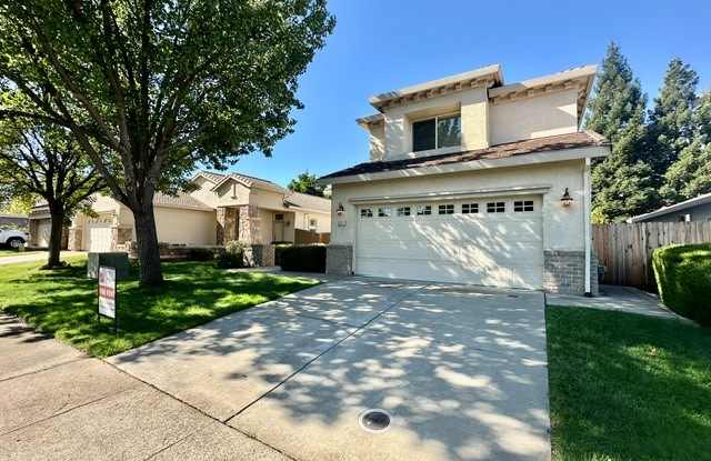 551 Gage Ct Gallery 2