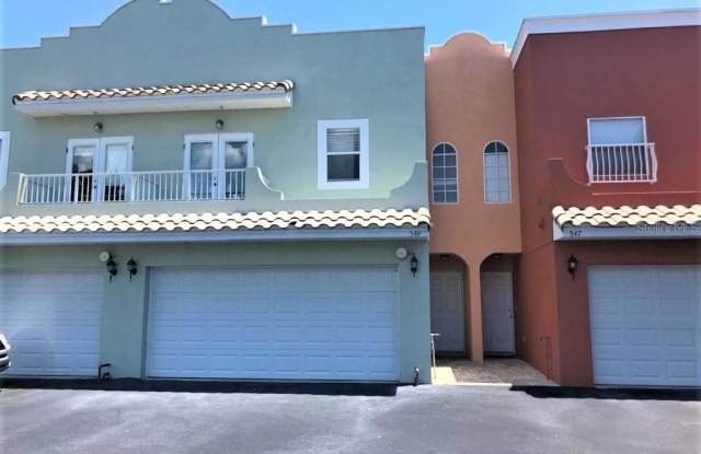 549 LUSARA COURT Gallery 2