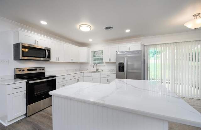 157 Bob White Road photos photos