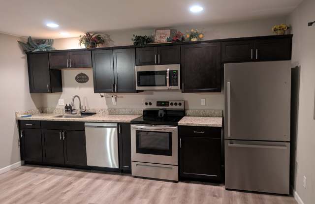 19091 Mesquite Drive photos photos