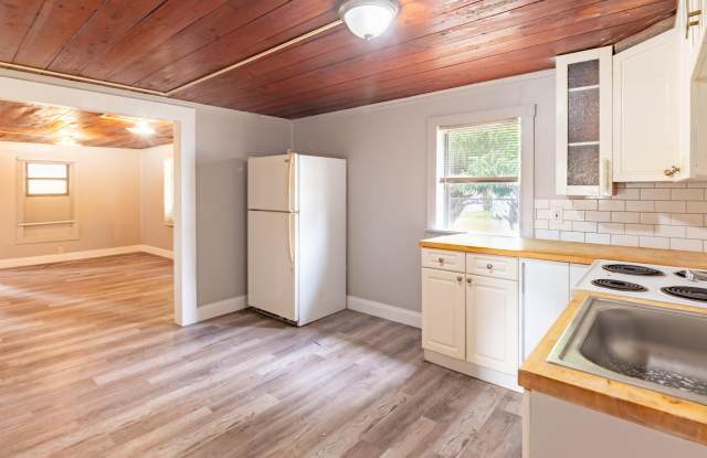 526 22nd Street photos photos