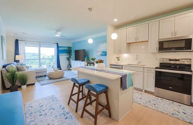 3 Peters Farm Way - 3 Peters Farm Way, Worcester County, MA 01581