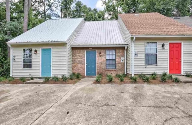 948 S Lipona Road photos photos