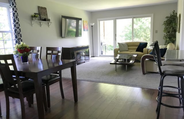 73 Nicole Court - 73 Nicole Court, Brownville, NJ 08857