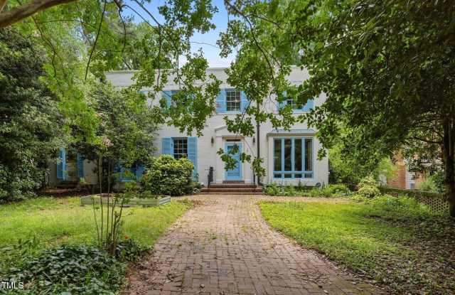 2625 Dover Road photos photos
