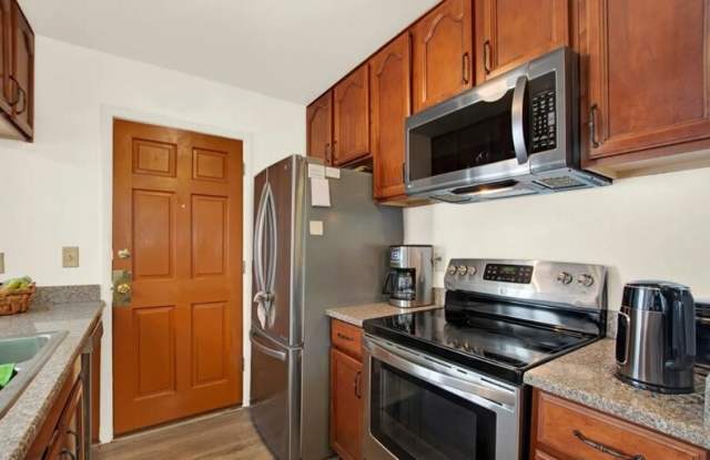 15057 E Jarvis Pl Gallery 4