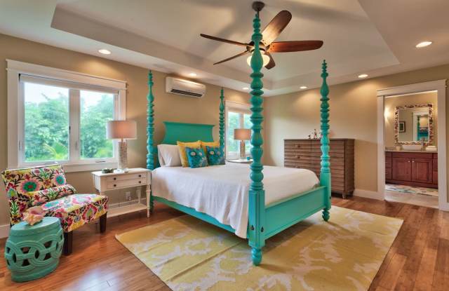 Beautiful Kailua Beachside Luxury Home w/Pool & AC. Maluhia photos photos