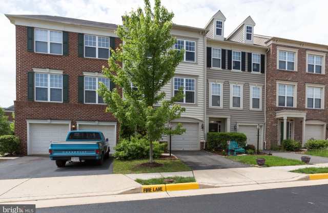 43237 HIGHGROVE TERRACE Gallery 3