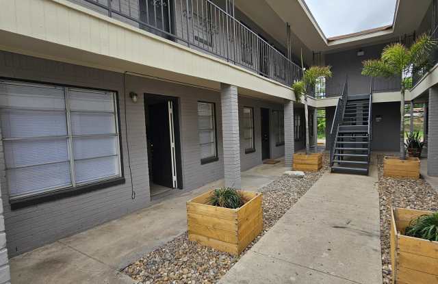 1108 Fern Ave. photos photos