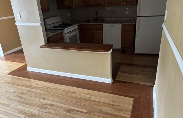 2419 TREMONT Street photos photos