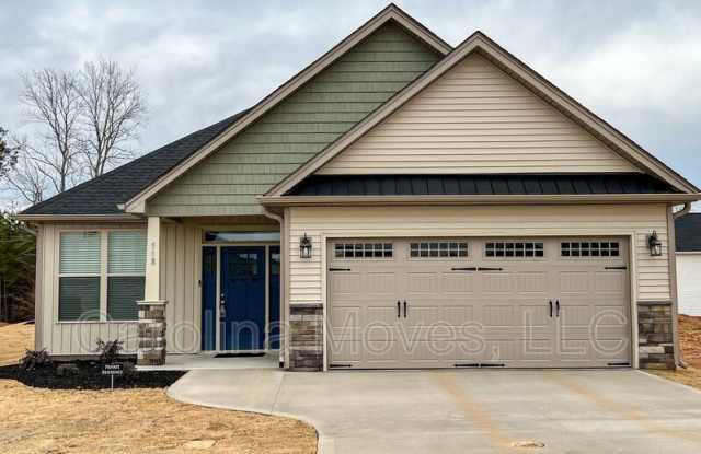 508 Dottie Court photos photos