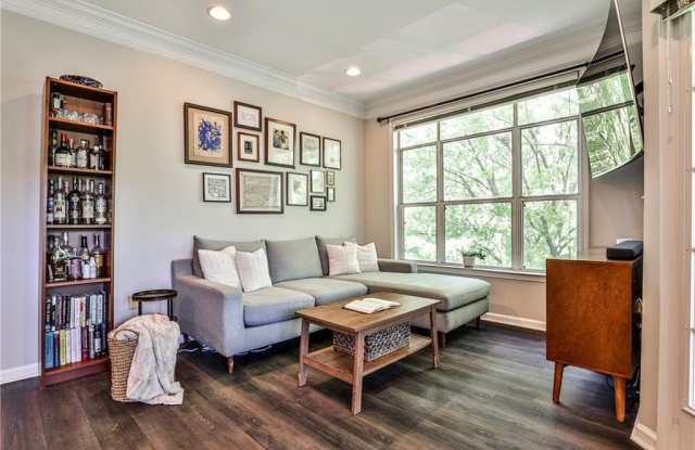 955 Juniper Street NE photos photos 955 Juniper Street NE photos photos